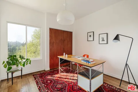 $2,099,000 | 1541 Silverwood Terrace, Los Angeles, CA 90026