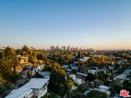 $2,099,000 | 1541 Silverwood Terrace, Los Angeles, CA 90026