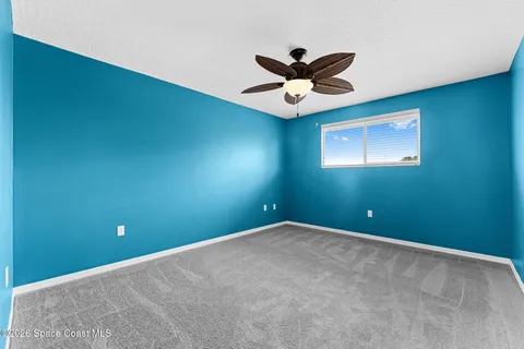$449,900 | 221 Prince William Court, Satellite Beach, FL 32937