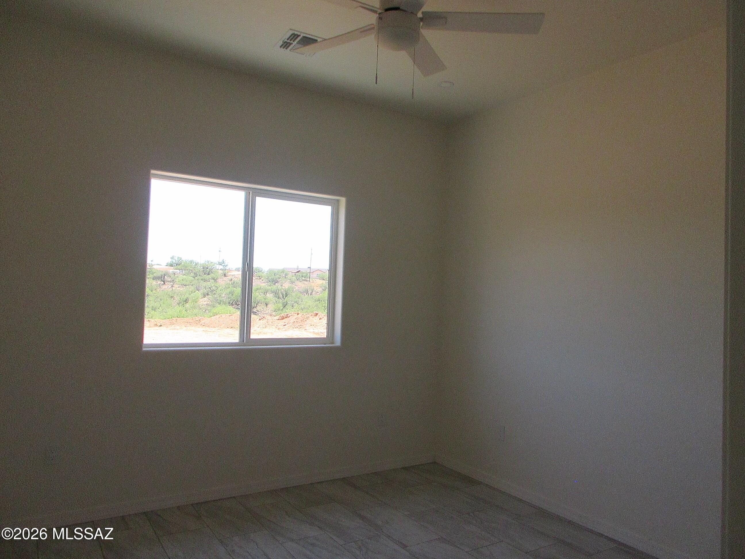 960 Paseo Queretaro Rio Rico, AZ 85648 - Photo 26 of 42
