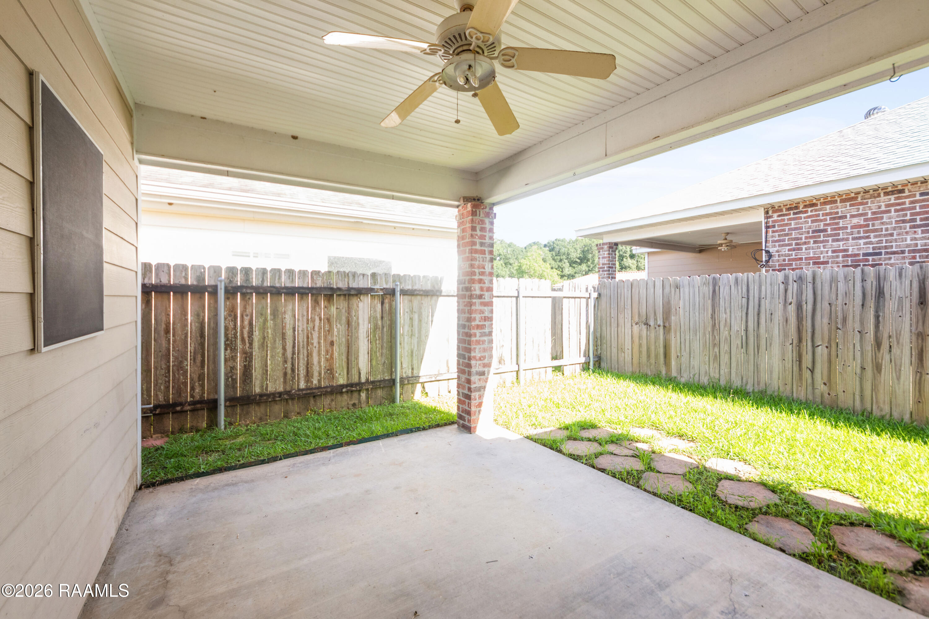 407 Smith-Reed Road Lafayette, LA 70507 - Photo 7 of 34