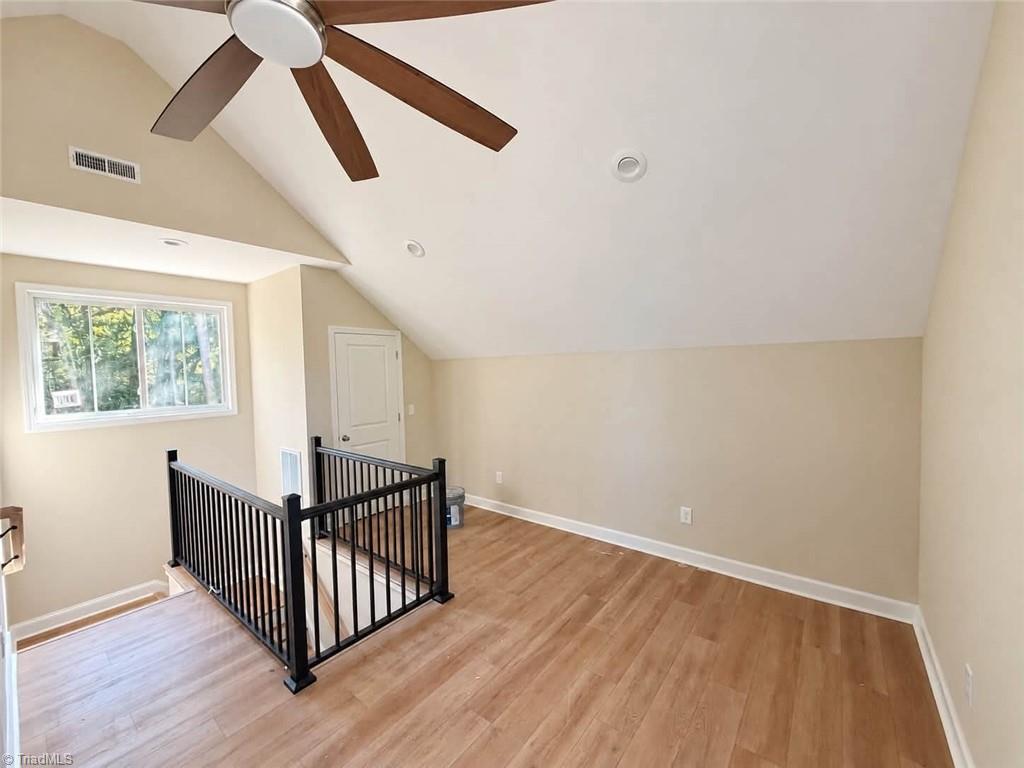 146 Hillcrest Road New London, NC 28127 - Photo 13 of 14 Gallery Image 13