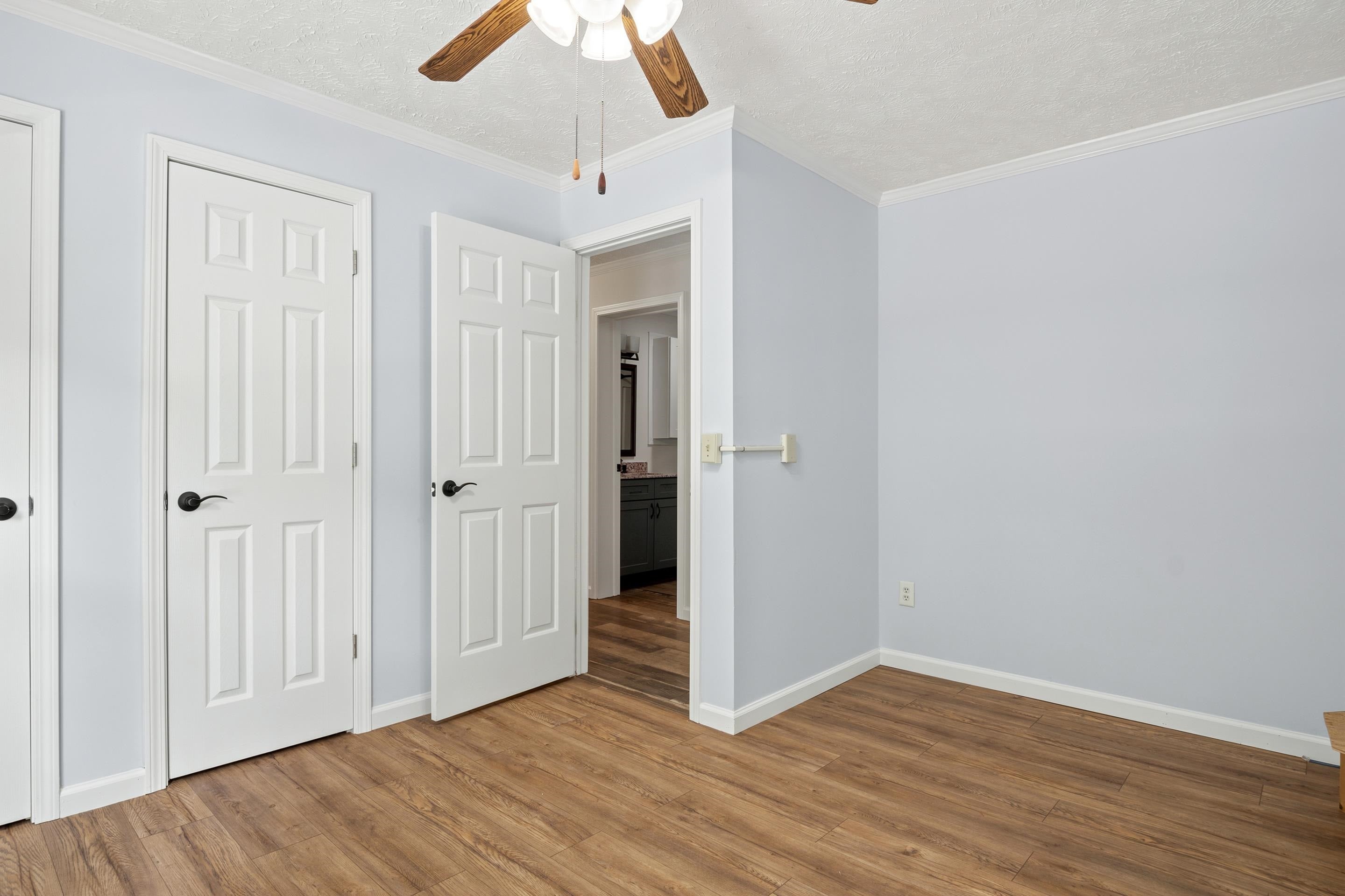 1862 Spring Valley Road Staffordsville, VA 24167 - Photo 52 of 96 Gallery Image 52