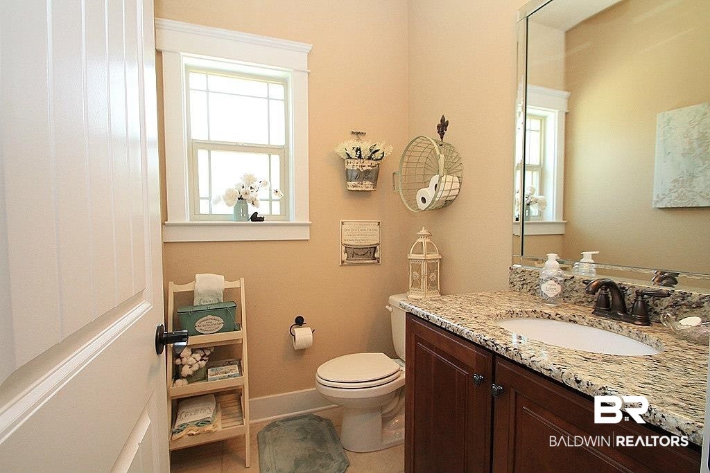 455 Dover Street Fairhope, AL 36532 - Photo 11 of 35