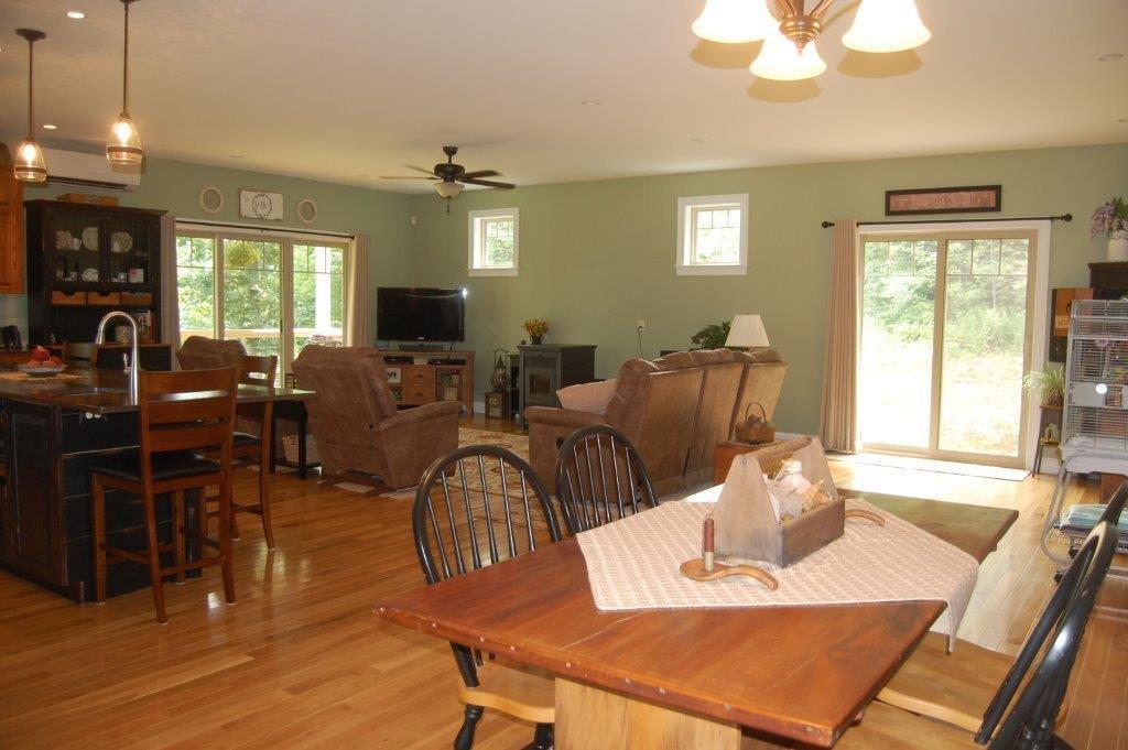 18 F R Road 30 Litchfield, ME 04350 - Photo 15 of 34 Photo
