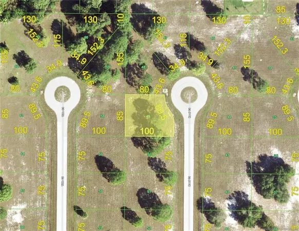 a view of a window and an outdoor space