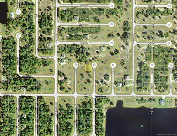 a view of water heater room