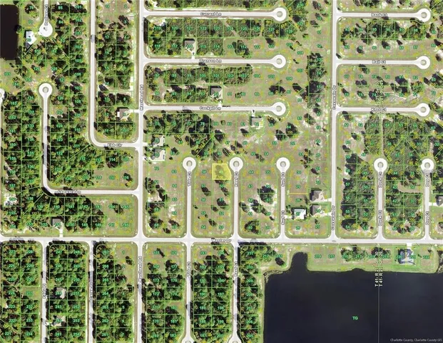 a view of water heater room