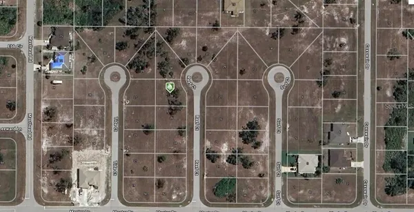 $21,000 | 28 Reef Court, Placida, FL 33946