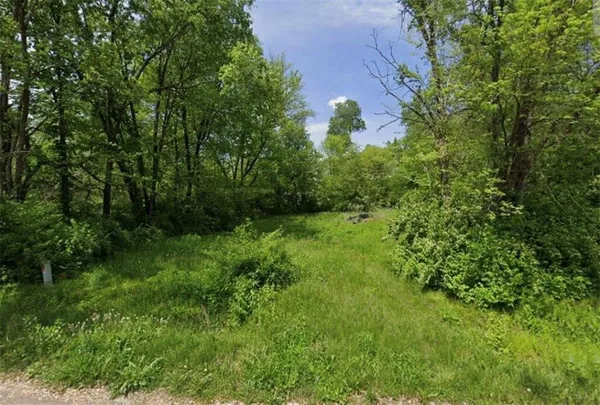 $17,000 | 404 Railroad Street, Plattsburg, MO 64477