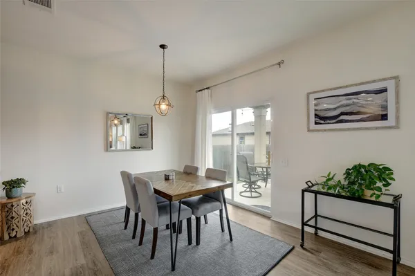 $2,100 | 9017 Norwich Castle, Austin, TX 78747