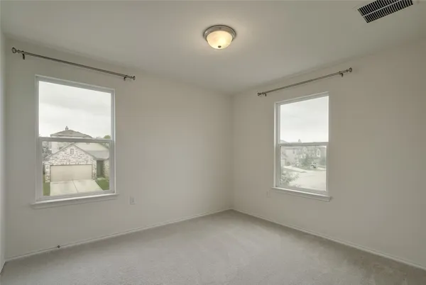 $2,100 | 9017 Norwich Castle, Austin, TX 78747