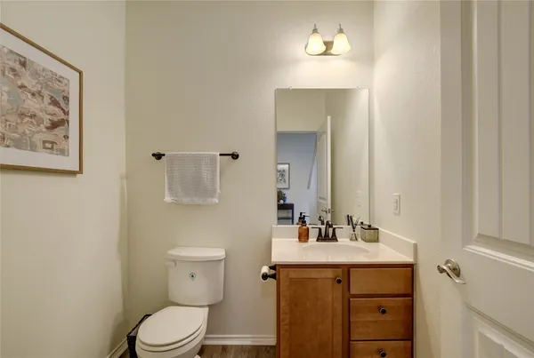 $2,100 | 9017 Norwich Castle, Austin, TX 78747