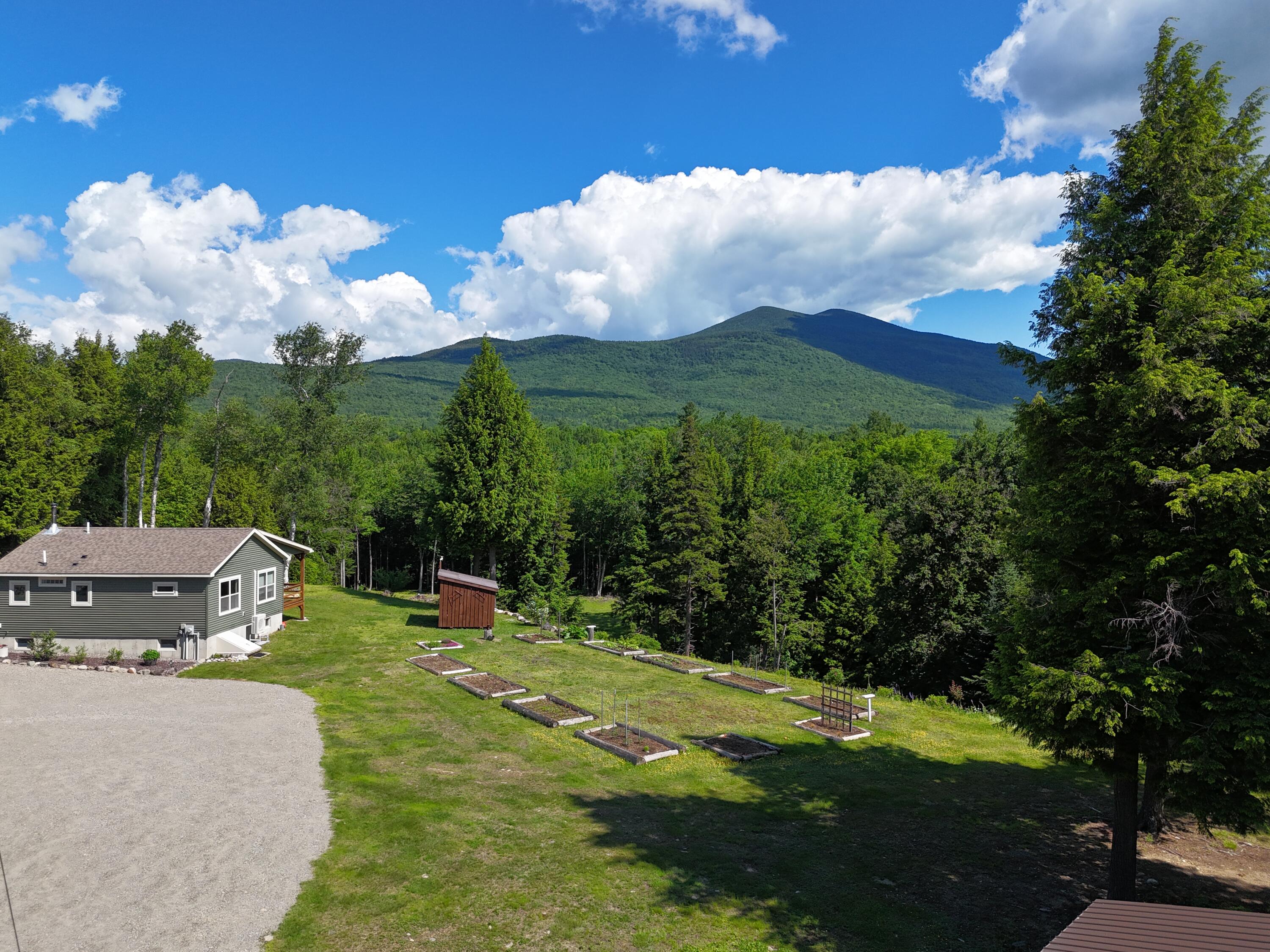 5 Quick Stream Drive, Unit 1 Strong, ME 04983 - Photo 1 of 37 dji_fly_20260624_100516_0571_17823146708