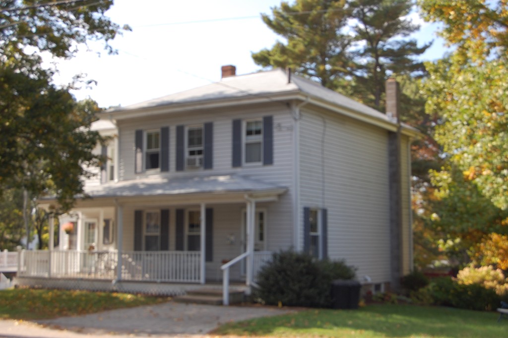 607 Pleasant Street Canton, MA 02021 - Photo 1 of 18 Gallery Image 1
