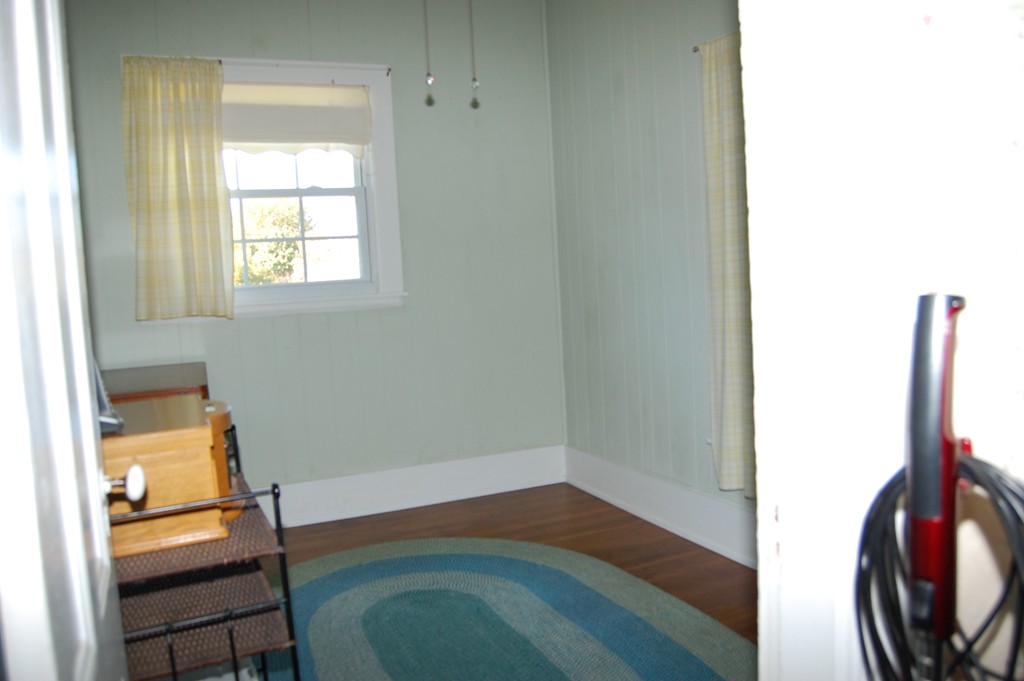 607 Pleasant Street Canton, MA 02021 - Photo 11 of 18 Gallery Image 11