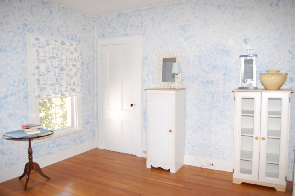 607 Pleasant Street Canton, MA 02021 - Photo 13 of 18 Gallery Image 13