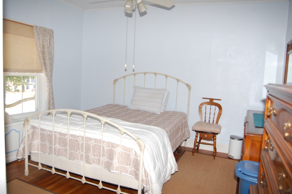 607 Pleasant Street Canton, MA 02021 - Photo 14 of 18 Gallery Image 14