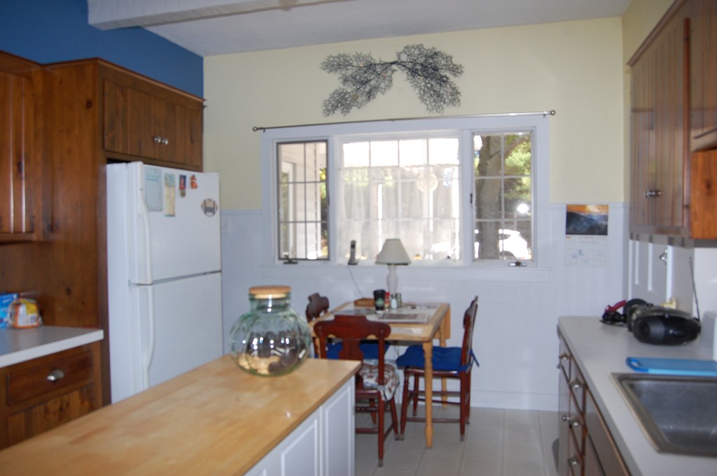 607 Pleasant Street Canton, MA 02021 - Photo 5 of 18 Gallery Image 5