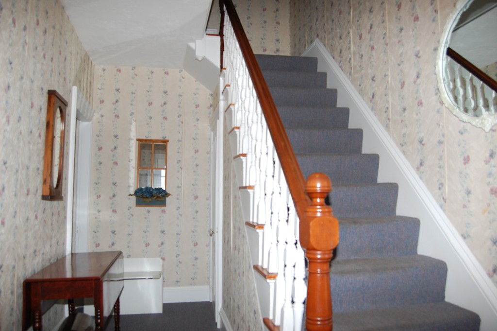 607 Pleasant Street Canton, MA 02021 - Photo 9 of 18 Gallery Image 9