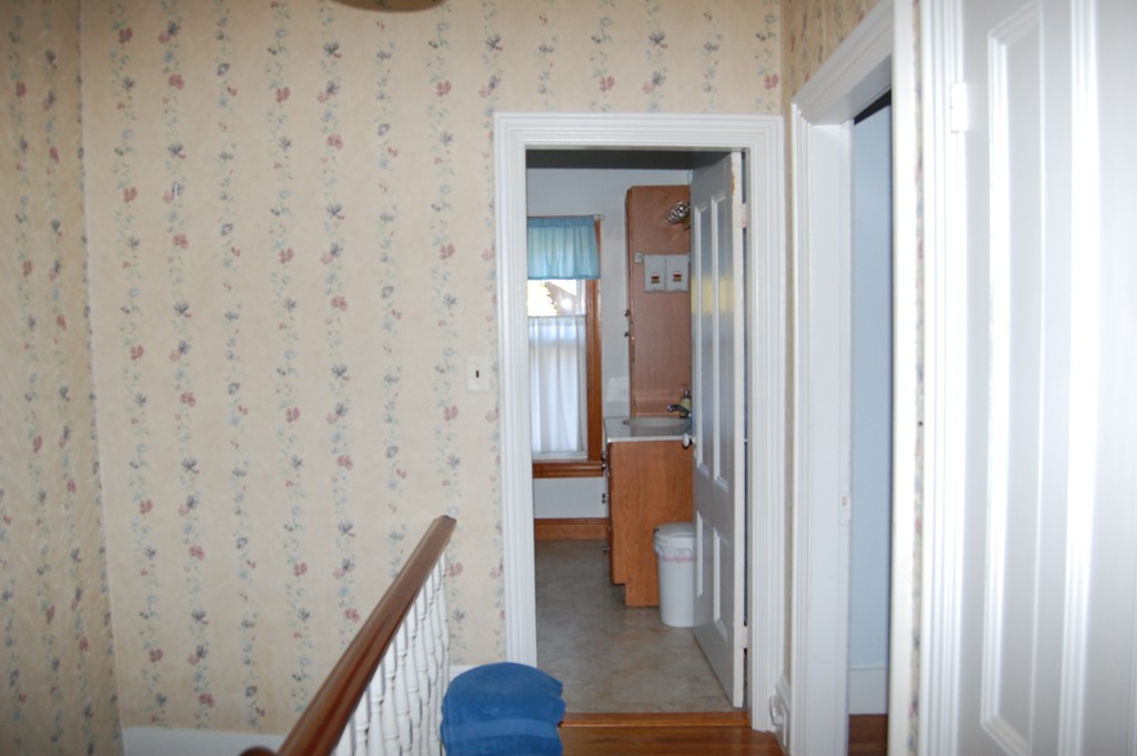 607 Pleasant Street Canton, MA 02021 - Photo 10 of 18 Gallery Image 10