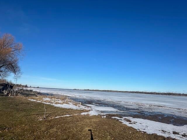 13661 South Cottage Road Barbeau, MI 49710 - Photo 2 of 13 Gallery Image 2