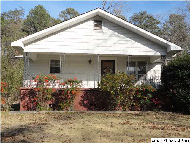 8480 Highway 119 South Alabaster, AL 35007 - Photo 1 of 15