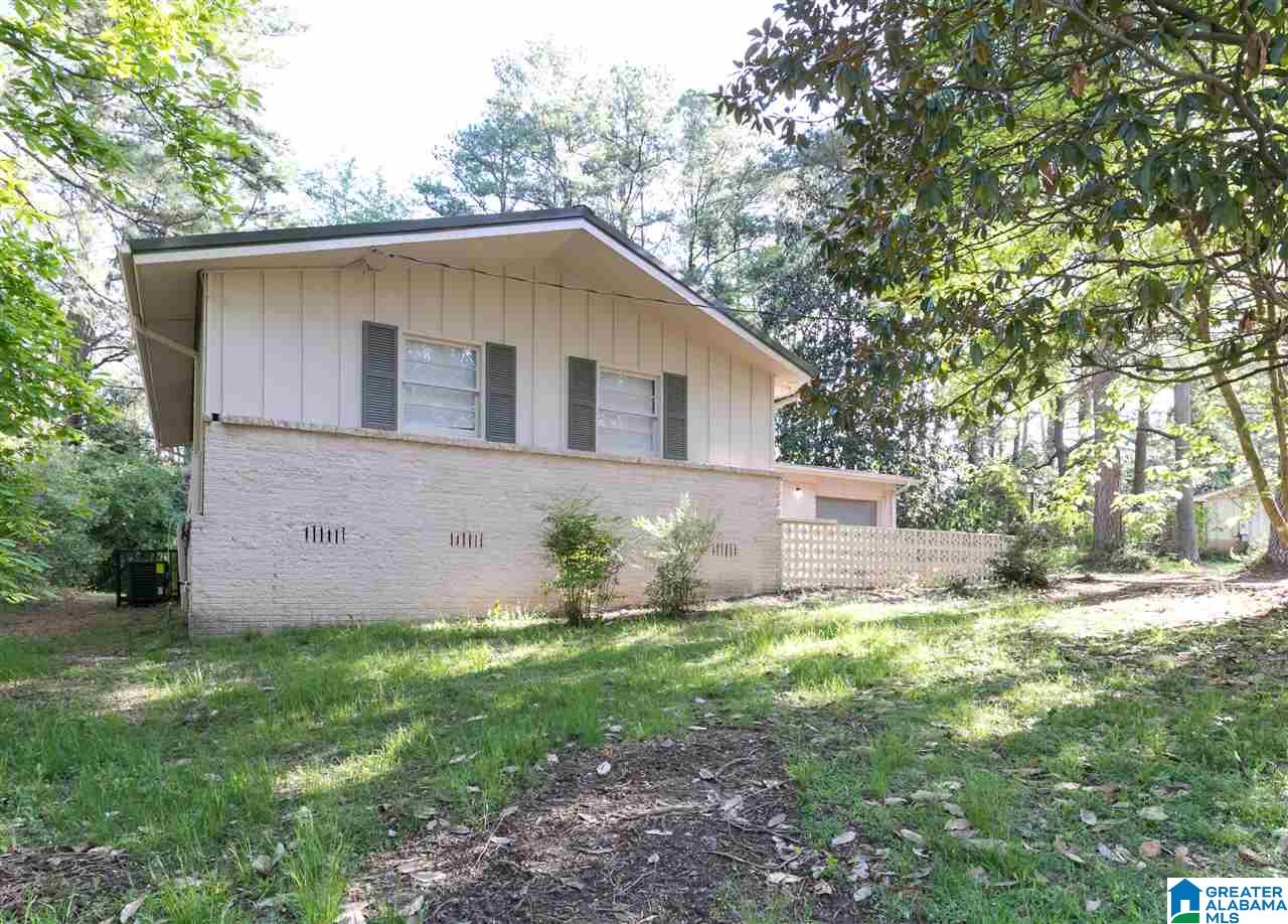 113 Remington Road Birmingham, AL 35215 - Photo 18 of 24