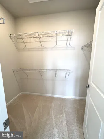 a view of a bathroom