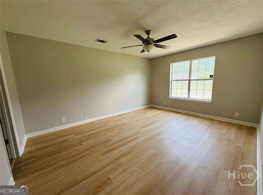 60 Del - A - Rae Circle Guyton, GA 31312 - Photo 11 of 22