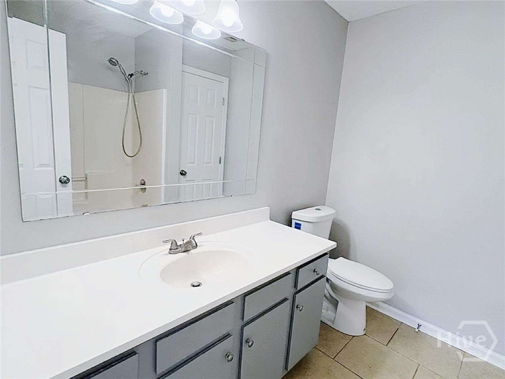 60 Del - A - Rae Circle Guyton, GA 31312 - Photo 12 of 22