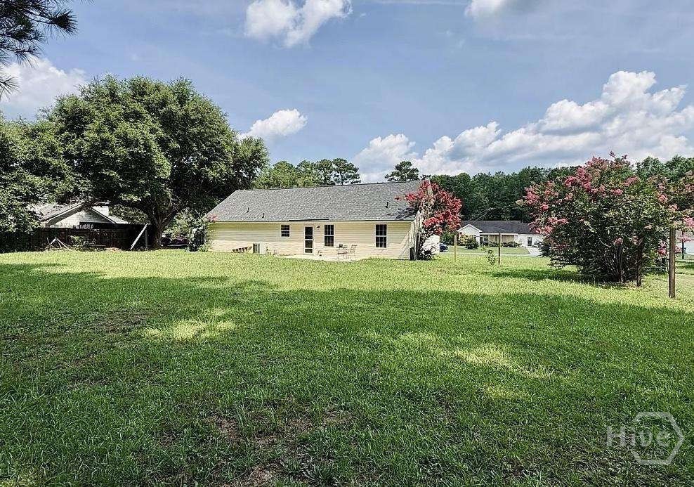 60 Del - A - Rae Circle Guyton, GA 31312 - Photo 15 of 22