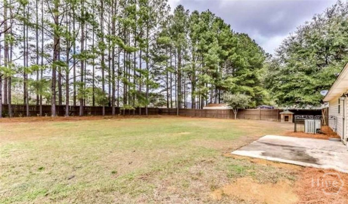 60 Del - A - Rae Circle Guyton, GA 31312 - Photo 16 of 22