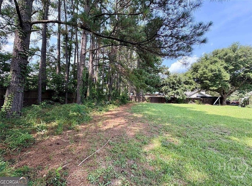 60 Del - A - Rae Circle Guyton, GA 31312 - Photo 17 of 22