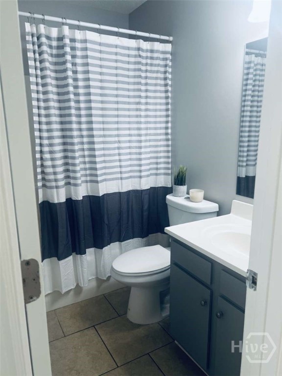 60 Del - A - Rae Circle Guyton, GA 31312 - Photo 19 of 22