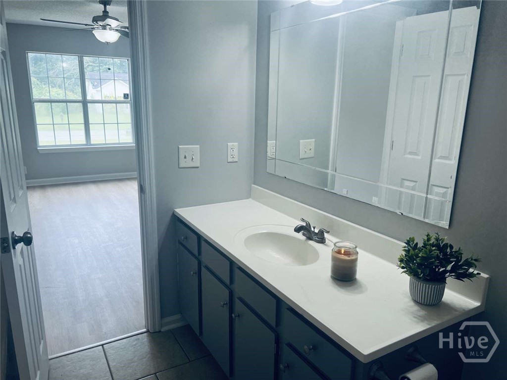 60 Del - A - Rae Circle Guyton, GA 31312 - Photo 20 of 22