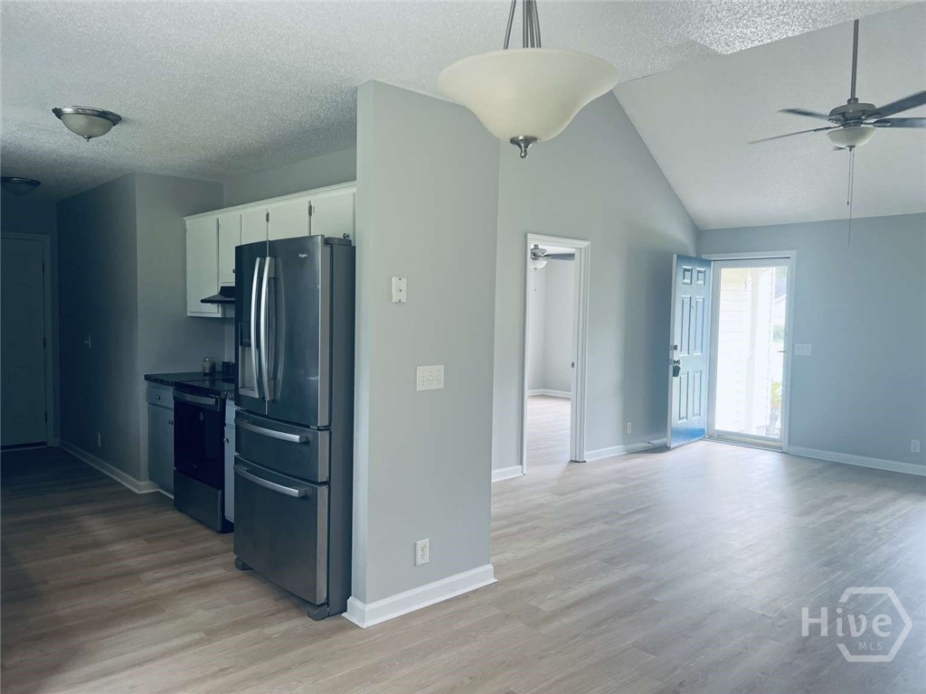 60 Del - A - Rae Circle Guyton, GA 31312 - Photo 21 of 22