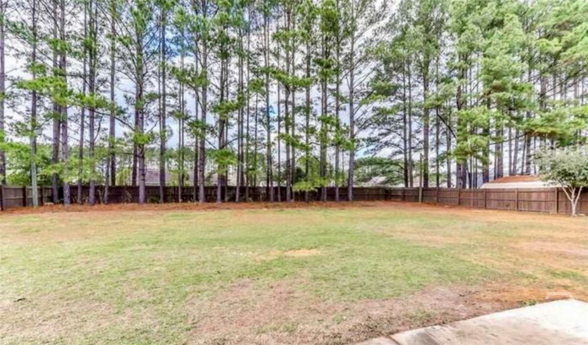 60 Del - A - Rae Circle Guyton, GA 31312 - Photo 3 of 22