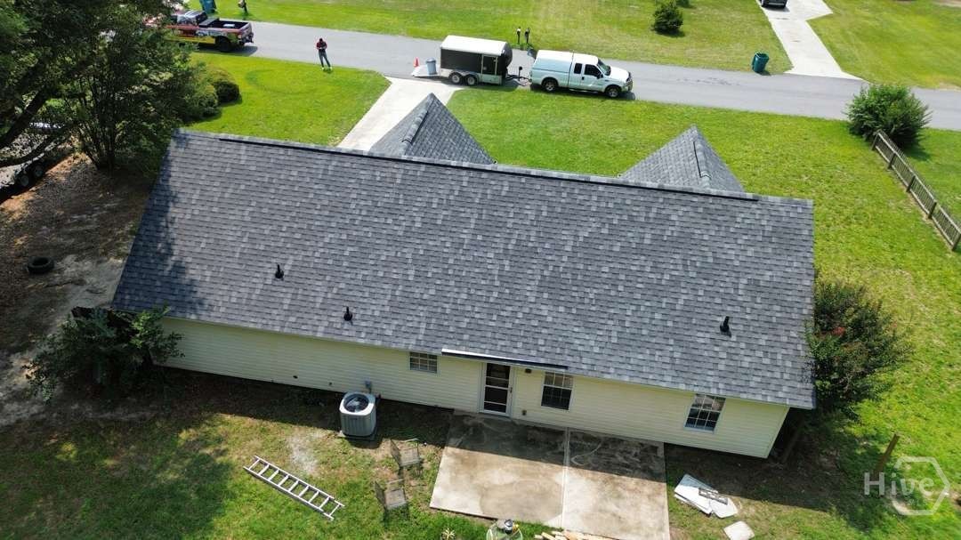 60 Del - A - Rae Circle Guyton, GA 31312 - Photo 4 of 22