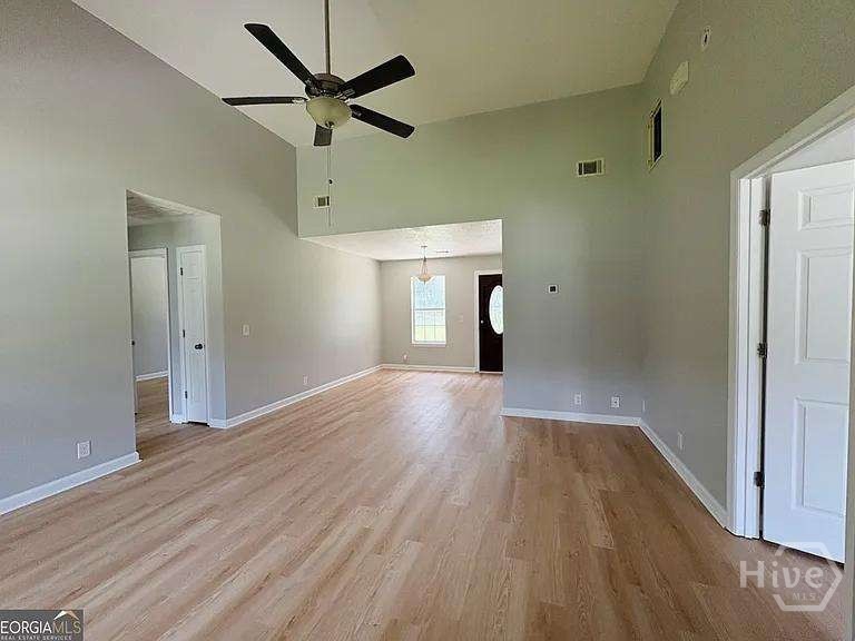 60 Del - A - Rae Circle Guyton, GA 31312 - Photo 5 of 22