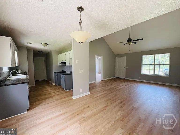 60 Del - A - Rae Circle Guyton, GA 31312 - Photo 6 of 22