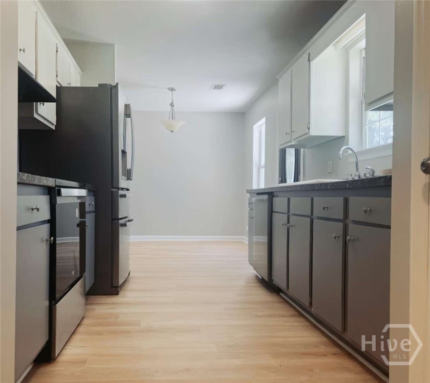 60 Del - A - Rae Circle Guyton, GA 31312 - Photo 7 of 22