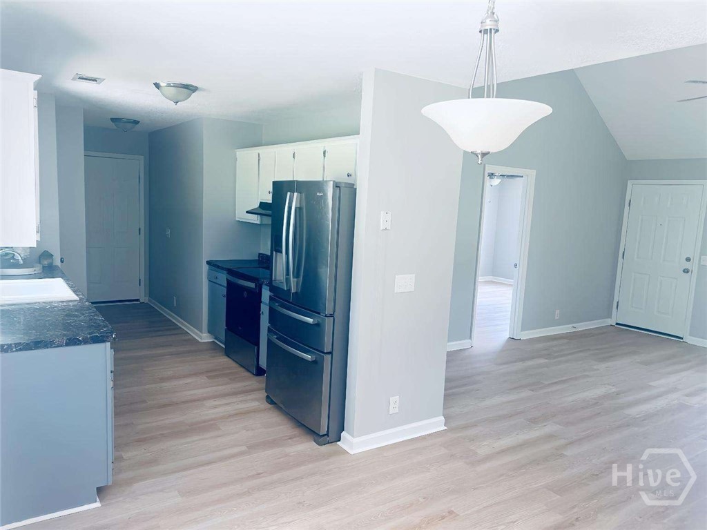 60 Del - A - Rae Circle Guyton, GA 31312 - Photo 8 of 22