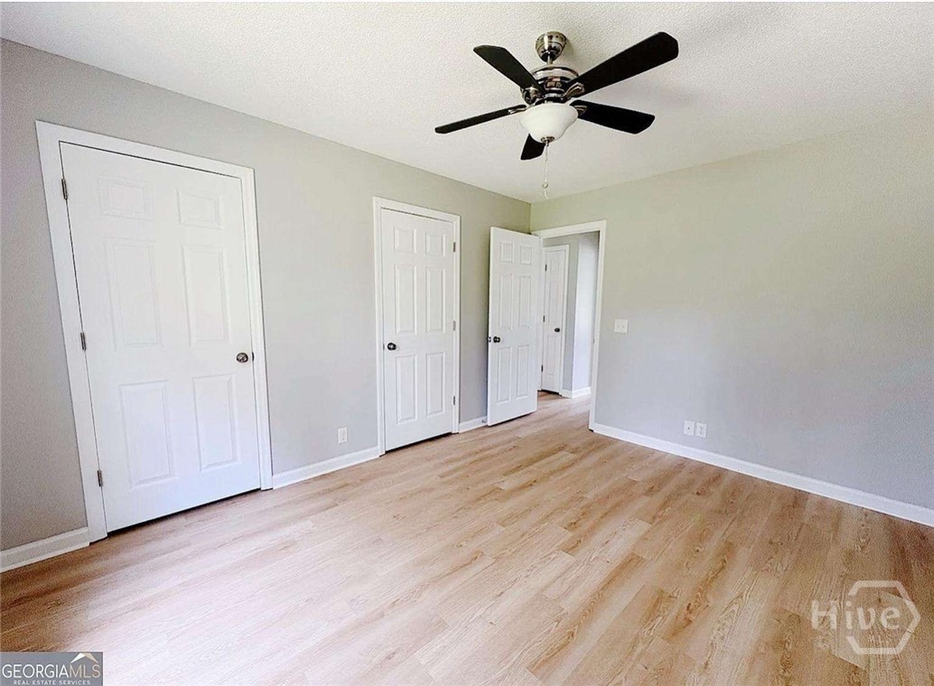 60 Del - A - Rae Circle Guyton, GA 31312 - Photo 9 of 22