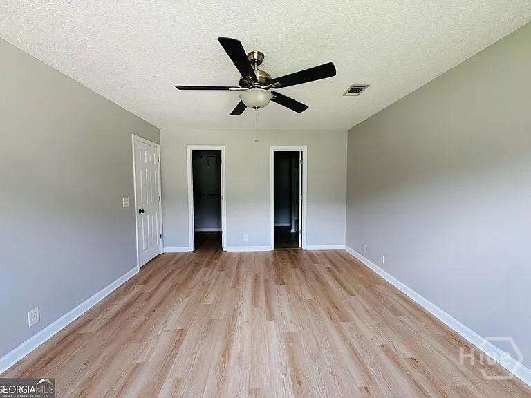 60 Del - A - Rae Circle Guyton, GA 31312 - Photo 10 of 22