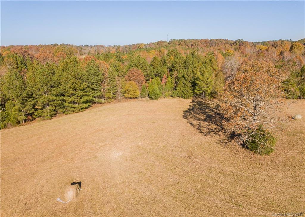 0 Greenbriar Drive Lancaster, SC 29720 - Photo 2 of 11