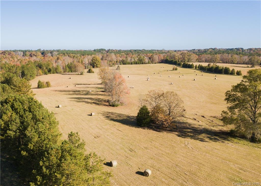 0 Greenbriar Drive Lancaster, SC 29720 - Photo 4 of 11