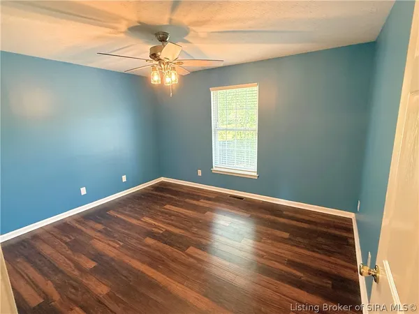 $2,675 | 3124 White Blossom Circle, New Albany, IN 47150