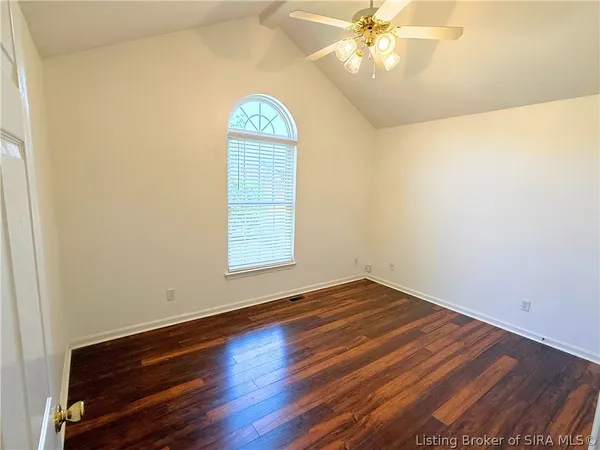 $2,675 | 3124 White Blossom Circle, New Albany, IN 47150