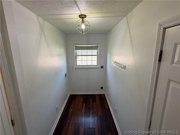 $2,675 | 3124 White Blossom Circle, New Albany, IN 47150